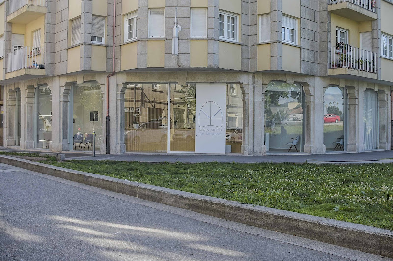 DENTAL STUDIO DRA MARIA LOIRA