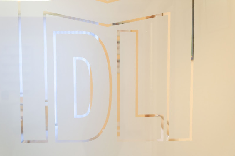 DERMALASER MEDICA OURENSE