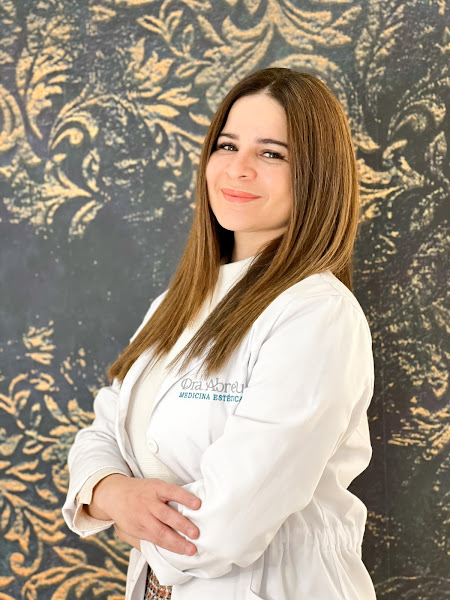 DRA. ABREU MEDICINA ESTÉTICA