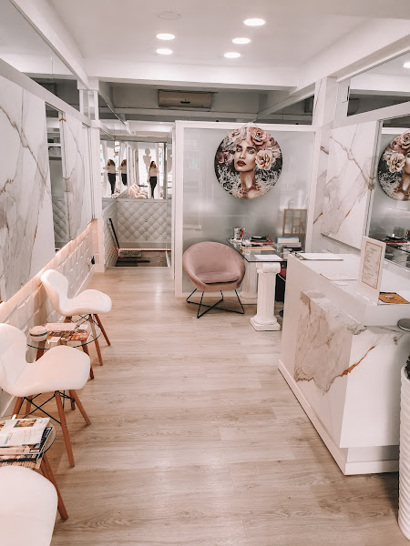 Depilacion Laser : Centro Estética BYOU Marbella