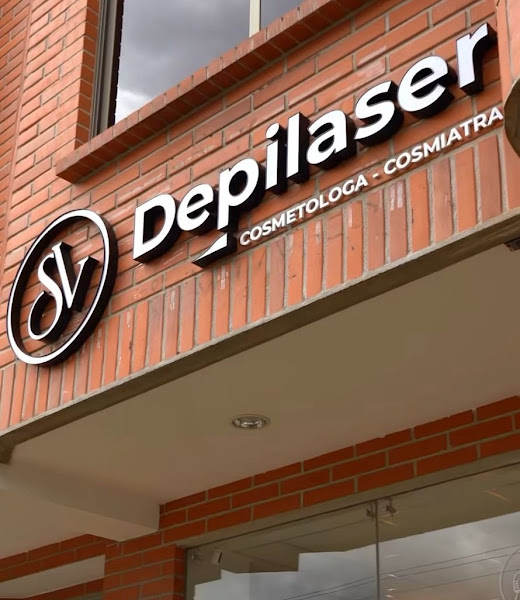Depilación Laser en CuencaEliminación de Tatuaje en Cuenca  SV Depilaser