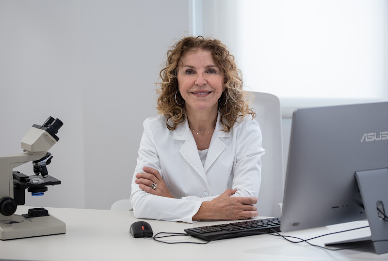 Derclinic – Clínica de Dermatología, Tricología (Capilar) y Medicina Estética en Alicante