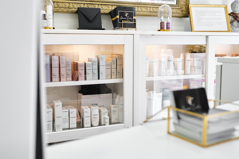 Dermal Center Estética