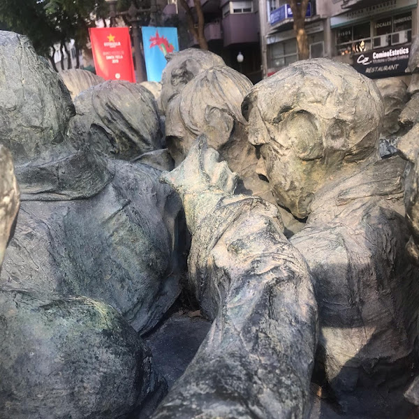 Dr Mario Mateos. Medicina Estetica Facial.Tarragona