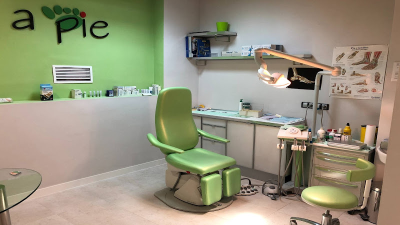 Dr. Bernardo Ortega – Instituto Elipse