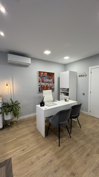 Dr. Chilán. Medicina Estética & Regenerativa