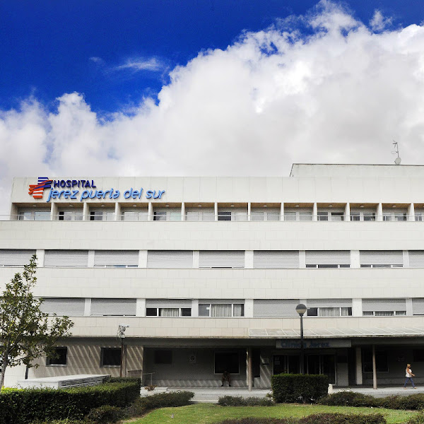 Dr. JA Martínez Gómez