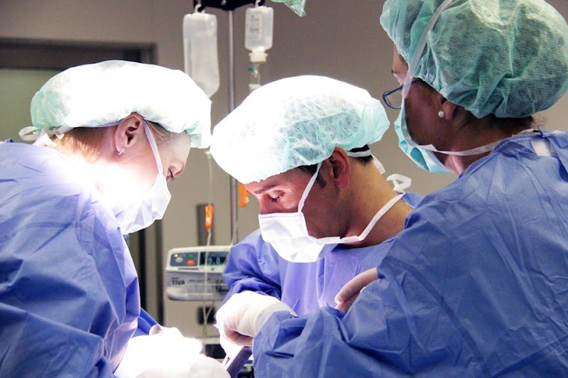 Dr. Junco, Cirugía Plástica y Estética