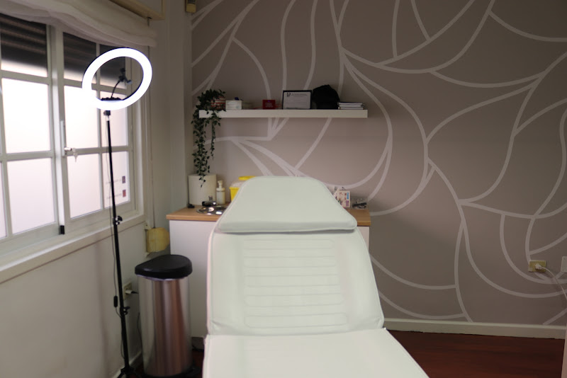 Dr. Pérez Herrero – Medicina Estética