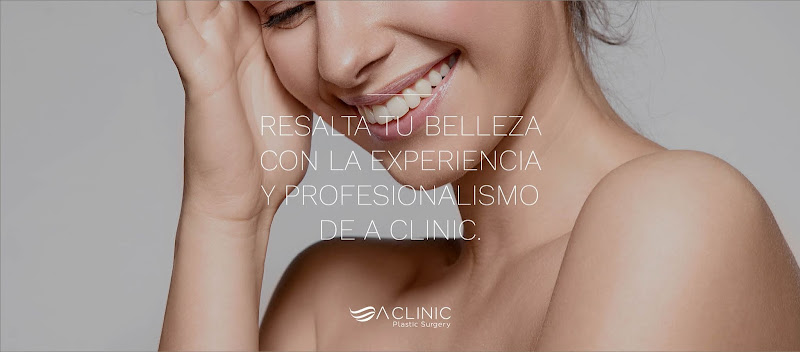 Dr. Sergio Ayuzo Del Valle