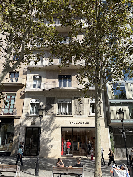 Dr. Vernetta | Cirugía Plástica y Estética Barcelona