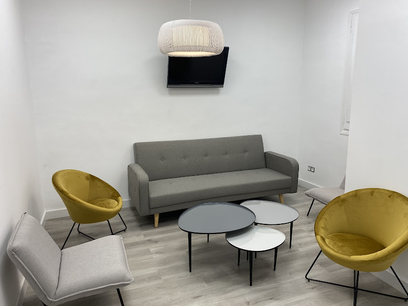 Dra Villaverde – Cirugía plástica y estética