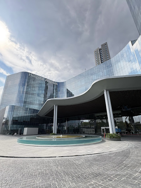 Dra. Cynthia Solis, Cirugía plástica