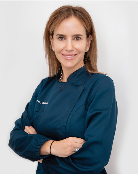 Dra. Enara Belandia, Medicina Estética Preventiva Antiaging, calle Zubieta 14, San Sebastián