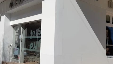 Dra. González Fernández, María Dolores