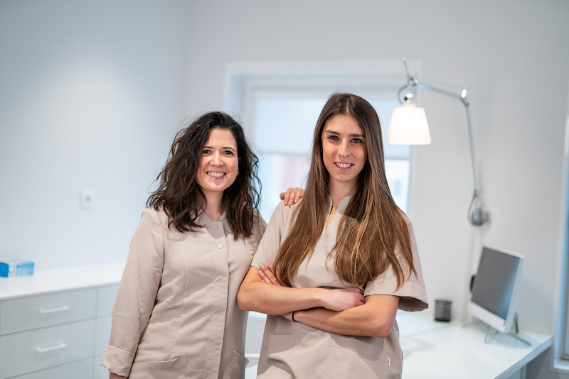 Dras. Diaz y Pinillos | Cirugía y Medicina Estética