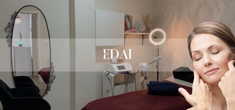 EDAI | Centro de Estética y Belleza