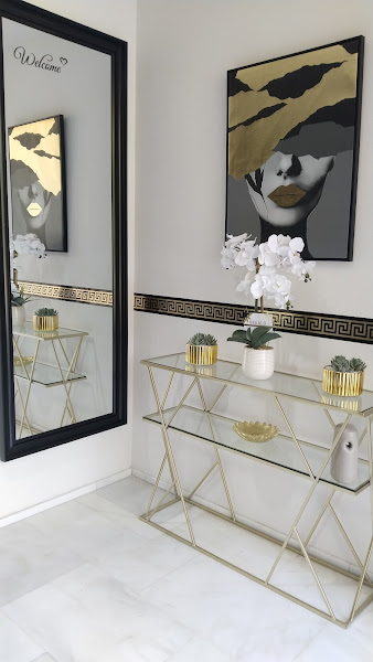 ELIXIR – Clínica Medicina Estética en Cáceres