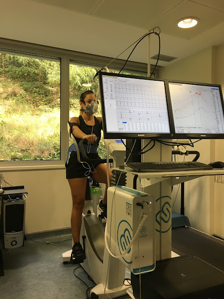 ETERNAL MEDICAL GROUP