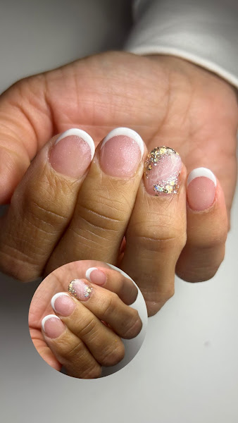 El Gabinete de Laura