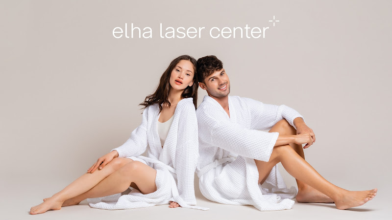 Elha Laser Center Núñez de Balboa