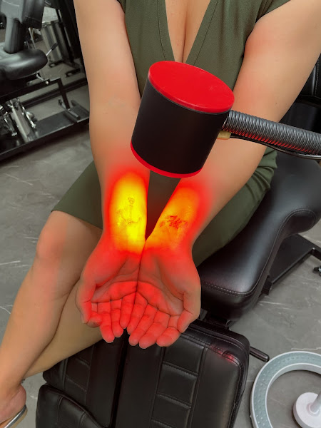 Eliminación de tatuajes HeroLaser Palencia