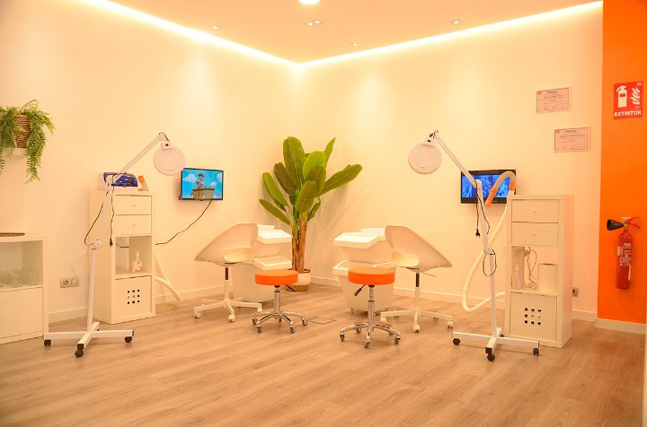 Eliminar Piojos y Liendres – BUSCAMOS ASOCIADOS