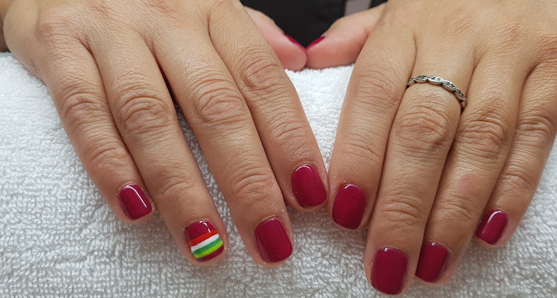 Estética Avanzada Silvia Salavert