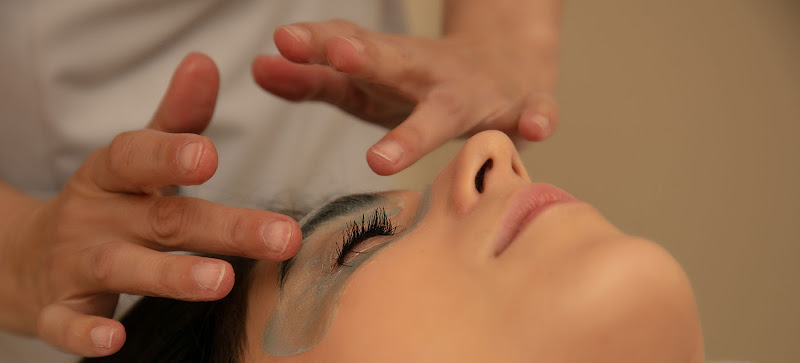 Evolution Clinic – Estética avanzada en Léon