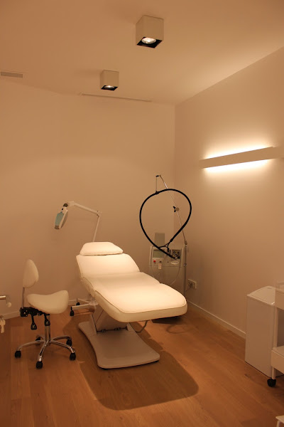 FC Facial CLINIQUE Bilbao