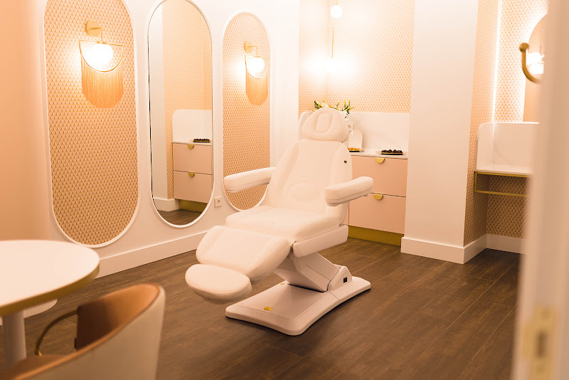 FS Clinic – Clínica de Medicina Estética Tenerife