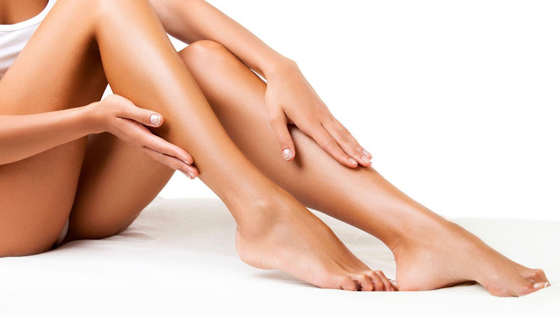 Fabián Mirón Medicina Estética