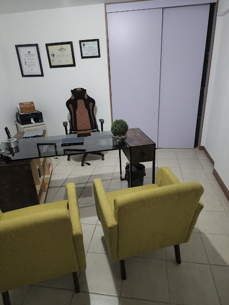 GENEZEN Clínica En Calidad de Vida