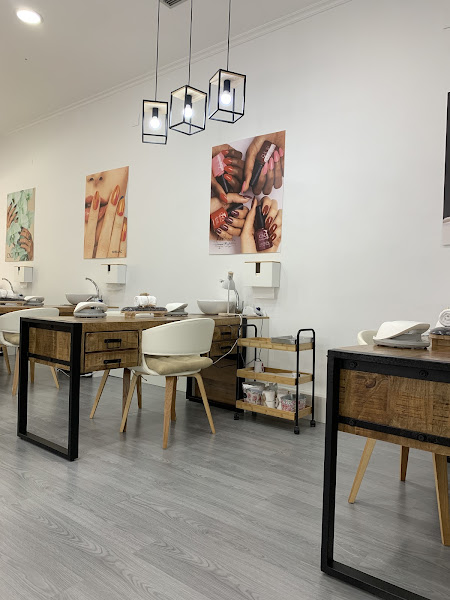 Glamour Paobella: Estética en Pontevedra