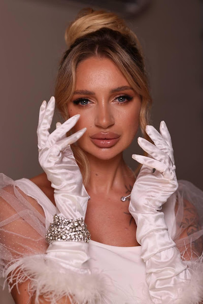 Glorias Beauty Clinic