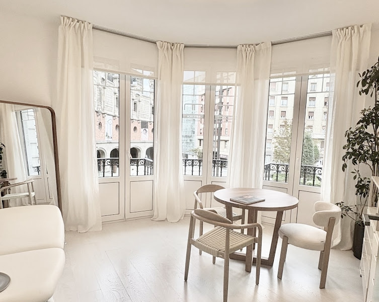 Grupo Natalia Recalde Bilbao