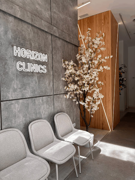 Horizon Clinics | Clínica de Cirugía Plástica, Medicina Estética y Capilar en Sevilla