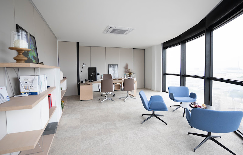 IMAR Palma – Instituto de Medicina Avanzada y rehabilitación