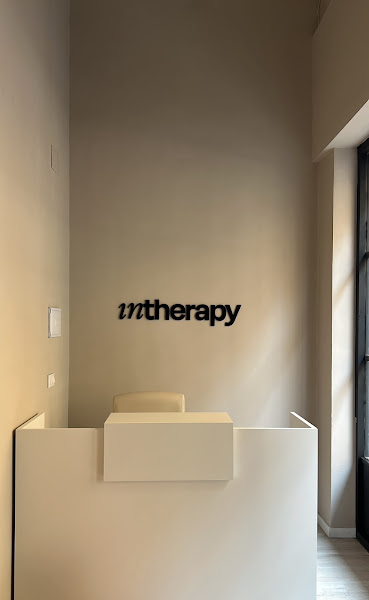 INTHERAPY – Fisioterapia y Medicina Regenerativa