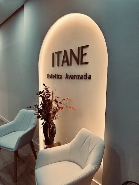 ITANE Estética Avanzada