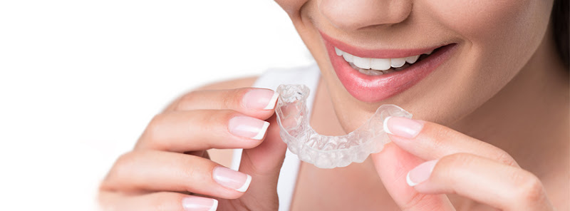 Institut Dental Ilerdent