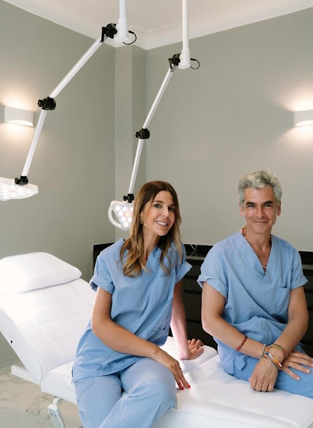 Instituto Cirugía Plástica – Bilbao | Dra. Aguilar, Dr. Caramés, Dra. Cobos