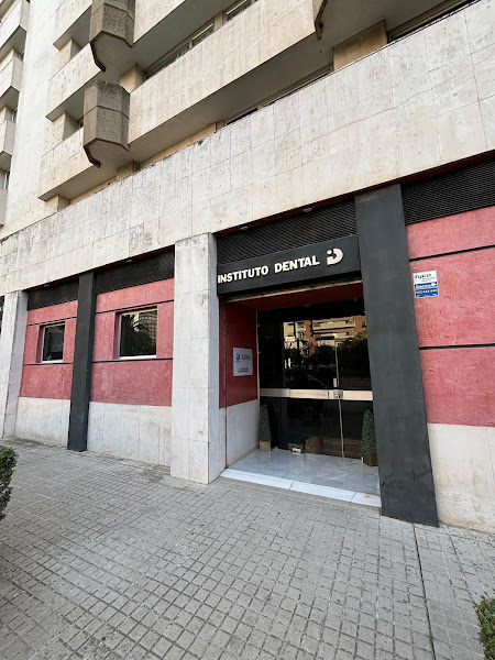 Instituto Dental Excell – clínica en Sevilla