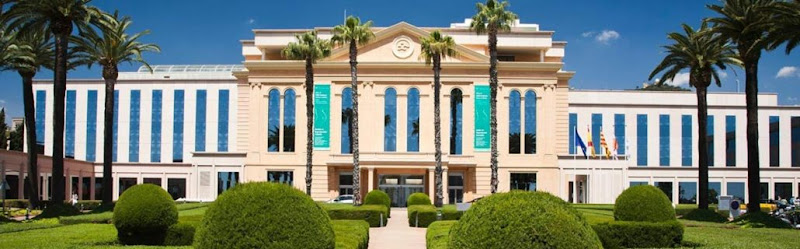 Instituto Quirúrgico Capilar – Unidad Capilar I Gournay