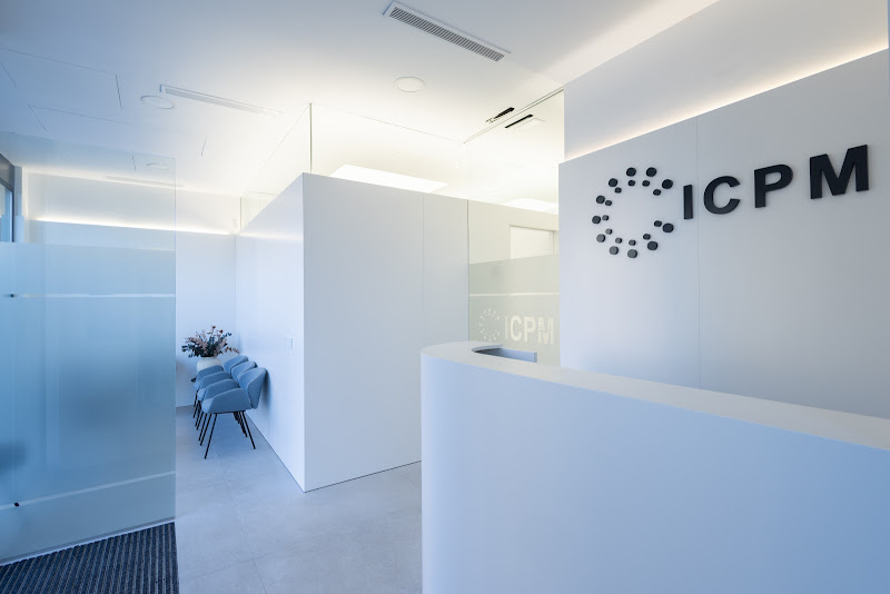 Instituto de Cirugía Plástica del Mediterráneo – ICPM