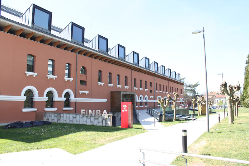 Instituto de Investigación Sanitaria del Principado de Asturias (ISPA)