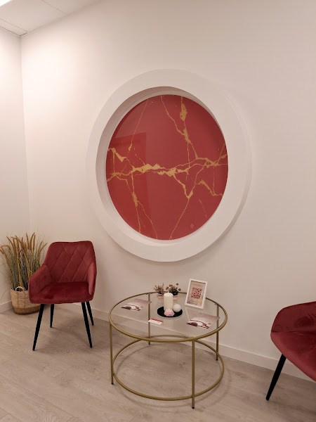 Japanese Head Spa Alicante | Spa Capilar Alicante