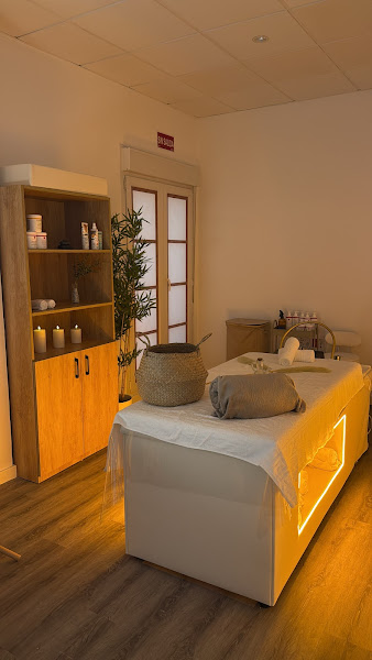Japanese Head Spa Huelva | Spa Capilar Huelva