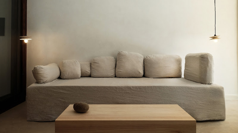 KARE- Centro de Estética y Bienestar