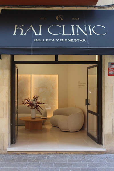 Kai Clinic | Cirugía estética – Medicina estética – Nutrición – Psiquiatría – Psicología